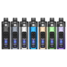 Uwell Typhos