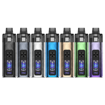 Uwell Typhos