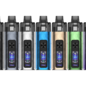 Uwell Typhos E-Zigarette Komplettset von Uwell
