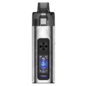 Uwell Typhos E-Zigarette Komplettset von Uwell