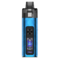 Uwell Typhos E-Zigarette Komplettset von Uwell