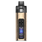 Uwell Typhos E-Zigarette Komplettset von Uwell