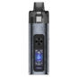 Uwell Typhos E-Zigarette Komplettset von Uwell
