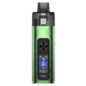 Uwell Typhos E-Zigarette Komplettset von Uwell