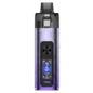 Uwell Typhos E-Zigarette Komplettset von Uwell
