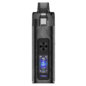 Uwell Typhos E-Zigarette Komplettset von Uwell