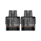 Uwell Typhos Pod (2 Stück)