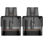 Uwell Typhos Pod (2 Stück) von Uwell