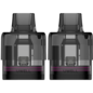 Uwell Typhos Pod (2 Stück) von Uwell