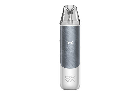 Oxva NeXLIM Go Pod Kit E-Zigarette Komplettset von Oxva