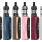 Vaporesso GTX One Pro E-Zigarette Komplettset von Vaporesso