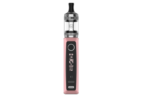 Vaporesso GTX One Pro E-Zigarette Komplettset von Vaporesso