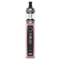 Vaporesso GTX One Pro E-Zigarette Komplettset von Vaporesso