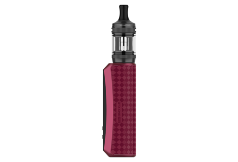 Vaporesso GTX One Pro E-Zigarette Komplettset von Vaporesso