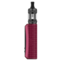 Vaporesso GTX One Pro E-Zigarette Komplettset von Vaporesso