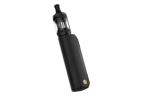 Vaporesso GTX One Pro E-Zigarette Komplettset von Vaporesso