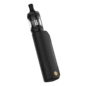 Vaporesso GTX One Pro E-Zigarette Komplettset von Vaporesso