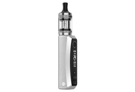 Vaporesso GTX One Pro E-Zigarette Komplettset von Vaporesso