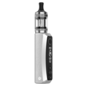 Vaporesso GTX One Pro E-Zigarette Komplettset von Vaporesso