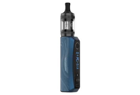Vaporesso GTX One Pro E-Zigarette Komplettset von Vaporesso