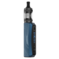 Vaporesso GTX One Pro E-Zigarette Komplettset von Vaporesso