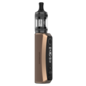 Vaporesso GTX One Pro E-Zigarette Komplettset von Vaporesso