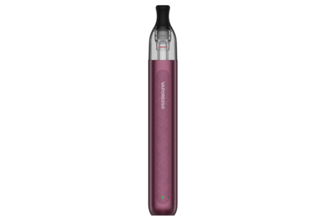 Vaporesso Eco One Pro E-Zigarette Komplettset von Vaporesso