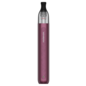 Vaporesso Eco One Pro E-Zigarette Komplettset von Vaporesso