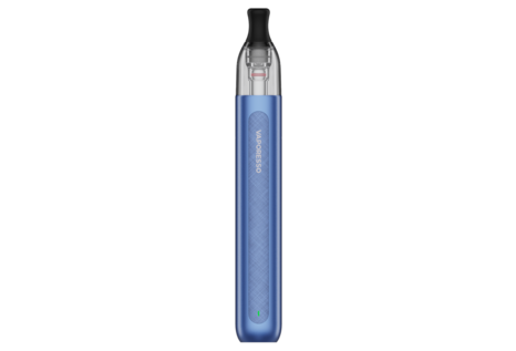 Vaporesso Eco One Pro E-Zigarette Komplettset von Vaporesso