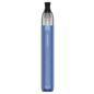 Vaporesso Eco One Pro E-Zigarette Komplettset von Vaporesso