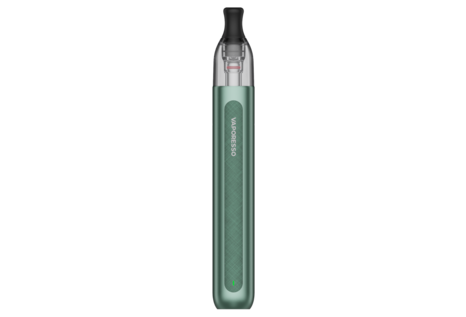 Vaporesso Eco One Pro E-Zigarette Komplettset von Vaporesso