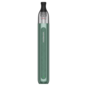 Vaporesso Eco One Pro E-Zigarette Komplettset von Vaporesso