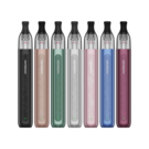 Vaporesso Eco One Pro