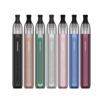 Vaporesso Eco One Pro 2ml/3ml Pod Version