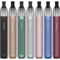 Vaporesso Eco One Pro E-Zigarette Komplettset von Vaporesso