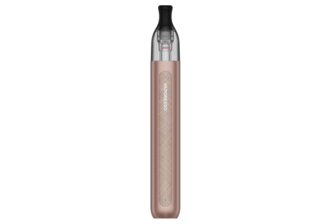 Vaporesso Eco One Pro E-Zigarette Komplettset von Vaporesso
