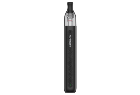 Vaporesso Eco One Pro E-Zigarette Komplettset von Vaporesso