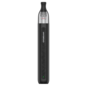 Vaporesso Eco One Pro E-Zigarette Komplettset von Vaporesso