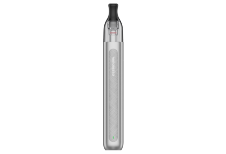 Vaporesso Eco One Pro E-Zigarette Komplettset von Vaporesso
