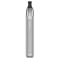Vaporesso Eco One Pro E-Zigarette Komplettset von Vaporesso