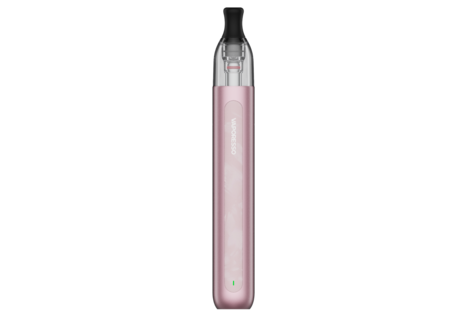 Vaporesso Eco One Pro E-Zigarette Komplettset von Vaporesso