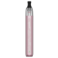 Vaporesso Eco One Pro E-Zigarette Komplettset von Vaporesso