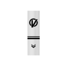 Vaporesso ECO One Filter Drip Tip