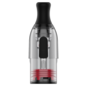 Vaporesso ECO One Mesh T Pod 2ml/3ml (4 Stück) Clearomizer von Vaporesso
