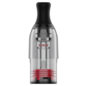 Vaporesso ECO One Mesh T Pod 2ml/3ml (4 Stück) Clearomizer von Vaporesso