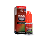 SC Nic-Salt Liquids Red Line Blackberry Lemonade