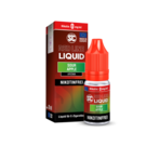 SC Nic-Salt Liquids Red Line Sour Apple