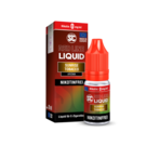 SC Nic-Salt Liquids Red Line Sunrise Tobacco
