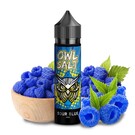 OWL Salt  Sour Blue