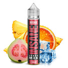 INSANE Guava Mix